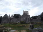 Muckross Abbey