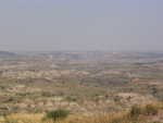 Theodore Roosevelt National Park