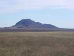 Bear Butte