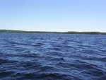 Gabimichigami Lake