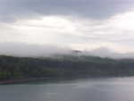 View of Lake Superior