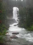Virgina Falls