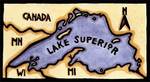 Lake Superior