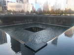 9/11 Memorial