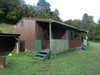 Ohora Hut at <a href='te-urewera.html' title='My Hikes in Te Urewera National Park'>Te Urewera</a> , Stayed At