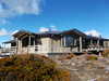 Waihohonu Hut at <a href='tongariro.html#RTM' title='My Hikes in Tongariro National Park'>Tongariro</a> , Visited