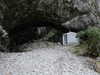 Westies Hut at <a href='fiordland.html#SouthCoastTrack' title='My Hikes and other activities in Fiordland National Park'>Fiordland</a> , Stayed At