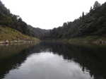 The Whanganui River