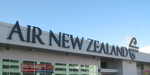 Air New Zealand