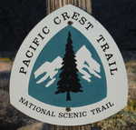 PCT logo