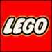 [Lego Icon]