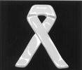 Brain Tumor Awareness Pins