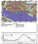 Leg 14 Map