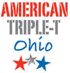 Triple T Logo