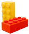 Lego Block