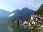 Hallstatt