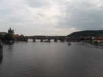 Charles Bridge