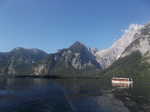 Königsee