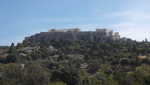 The Acropolis