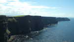 Cliffs of Moher