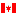 Canadian Flag