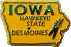 Iowa