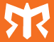 Ragnar Logo