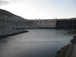 Grand Coulee Dam