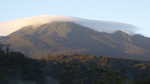 Volcán Tenorio