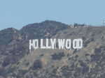 Hollywood Sign