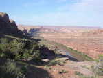 Colorado River