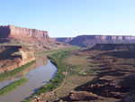 View from Hardscrabble Hill