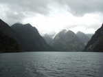 Doubtful Sound