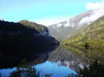 Loch Maree