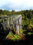 Perry Burn Viaduct