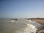 Lake Michigan