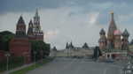 Red Square