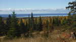 Lake Superior