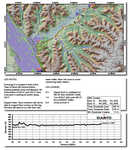 Leg 5 Map