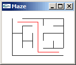 Mazes